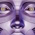 Elegy Dream Control Progressive Psychedelic Goa Trance