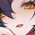 Nightcore Good Girl Era LV