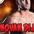 PROGRESS Themes Doll By Assimilate Donovan Dijak