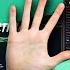 5 ADVANCED Features You SHOULD Be Using In OBS Studio