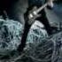 Billy Talent Rusted From The Rain Music Video HQ