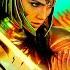 Wonder Woman Tribute Nothing To Prove To You Audiomachine