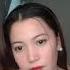 BIGO LIVE OPEN UTING CHINES HOT BAR BER VIRAL BIGO LIVE 2025