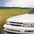 I Bought Back My First Car For 1 000 And Tried To Beat A 100 000 Supercar