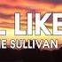 LYRICS Jazmine Sullivan Girl Like Me Ft H E R
