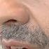 Andrea Bocelli The Prayer Live 8 2005