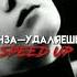 10AGE Ханза удаляешь свой VK Speed Up