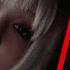 Director Reacts MINNIE Blind Eyes Red MV