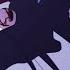 Nightcore Through It All Spoken Lyrics