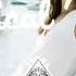 Lykke Li I Follow Rivers FlicFlac Remix