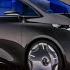 2026 Mercedes Vision V Full Review Of Mercedes Bold New EV Concept