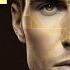 Male Golden Face Ratio