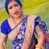 Mona Sen Mohani Paan Thela Wali Cg Song Sunny Pandey Kanchan Joshi Karan Chauhan