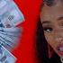 Rubi Rose Big Mouth