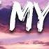 Imagine Dragons I Bet My Life Lyrics