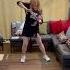 Mambo Italiano Bette Midler