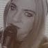 Paramore Decode COVID 19 Lockdown Cover
