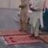 Pakistani Molvi Ky Kam Chek Karo