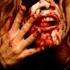 Mayhem Deathcrush Rehearsal With Dead Euronymous