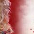 Adriana Nemes M As Duce M As Tot Duce Videoclip Oficial
