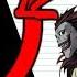 Why The Death Note Would FAIL