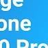 How To Change Ringtone On Redmi Note 10 Pro