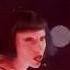 LADY GAGA POKER FACE COACHELLA LIVE 2025