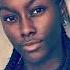 Chelsea Dinorath Unfollow Afro Pop