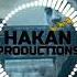 Adnan Beats İstersen Dağlar Dağlar Tiktok Hakan Productions Ful Bas Sesi Fulle