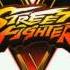 STREET FIGHTER V Brazil Alternative Theme Long Version