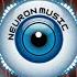 PSYTRANCE D Nation Feel