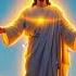Jesus Risen The Promise Of Eternal Hope For Souls