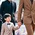 Smart Kid Helps CEO Dad Steal Back His True Love Mom Was Forced To Marry Another By Her Family