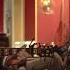 Caroline Jones No Tellin Live Acoustic Studio Clip