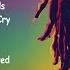 Bob Marley Top Hits The Ultimate Reggae Collection 2025