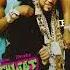 French Montana No Stylist Feat Drake Slick Rick Remix