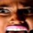Nicki Minaj Insidious Two