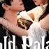 FULL Reborn As A Deadly Seductress Exiled Consort Traps Crown Prince On His Knees