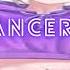Bananza Belly Dancer REMIX 2022