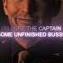 She Is Really Jealous Captain America 2011 Edit 𝐂𝐚𝐫𝐞𝐥𝐞𝐬𝐬 𝐖𝐡𝐢𝐬𝐩𝐞𝐫 𝐬𝐥𝐨𝐰𝐞𝐝 Shorts