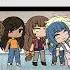 Gacha Life Memes II Gachalife Flixgo
