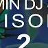 AFRO HOUSE MELODIC HOUSE 20 MIN DJ SET EPISODE 022