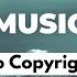 Copyright Free Background Music Supercars Simon Folwar