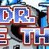 Mega Man 1 11 OST All Dr Wily Stage Themes W Timestamps