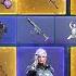 ALL SEASON 1 2025 LUCKY DRAWS CRATES STRONG BOXES LUCKY BOXES COD Mobile CODM