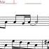 Supertramp The Logical Song 1979 Eb Instrument Play Along