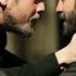 Çukur 3 Sezon 19 Bölüm Fragman ŞOK EDEN GELİŞME Çukur ÇukurS3 Cukur