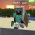 Manhunt Music Download Trance Music For Racing Game