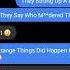 The Hanging Tree James Newton Howard Ft Jennifer Lawrence Lyrics The Hanging Tree Lyrics Edit