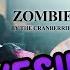Dolores Would Be Proud The Rock Orchestra Zombie The Cranberries Cover